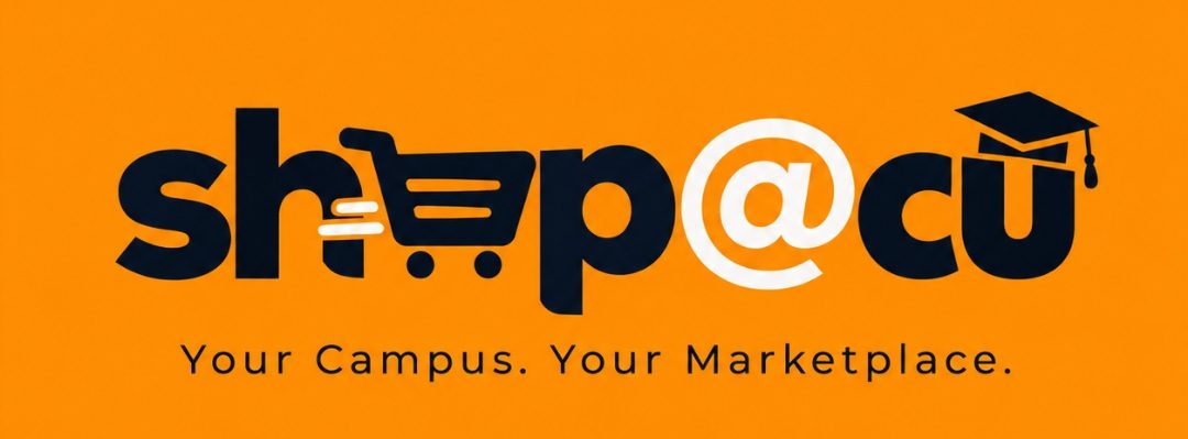 shop@CU